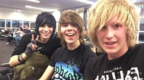 bryanstars|BryanStars (@bryanstars) • Instagram photos and videos.